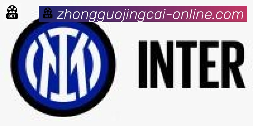 中国竞彩网合作伙伴